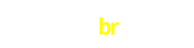 68br.com