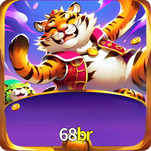 68br.com