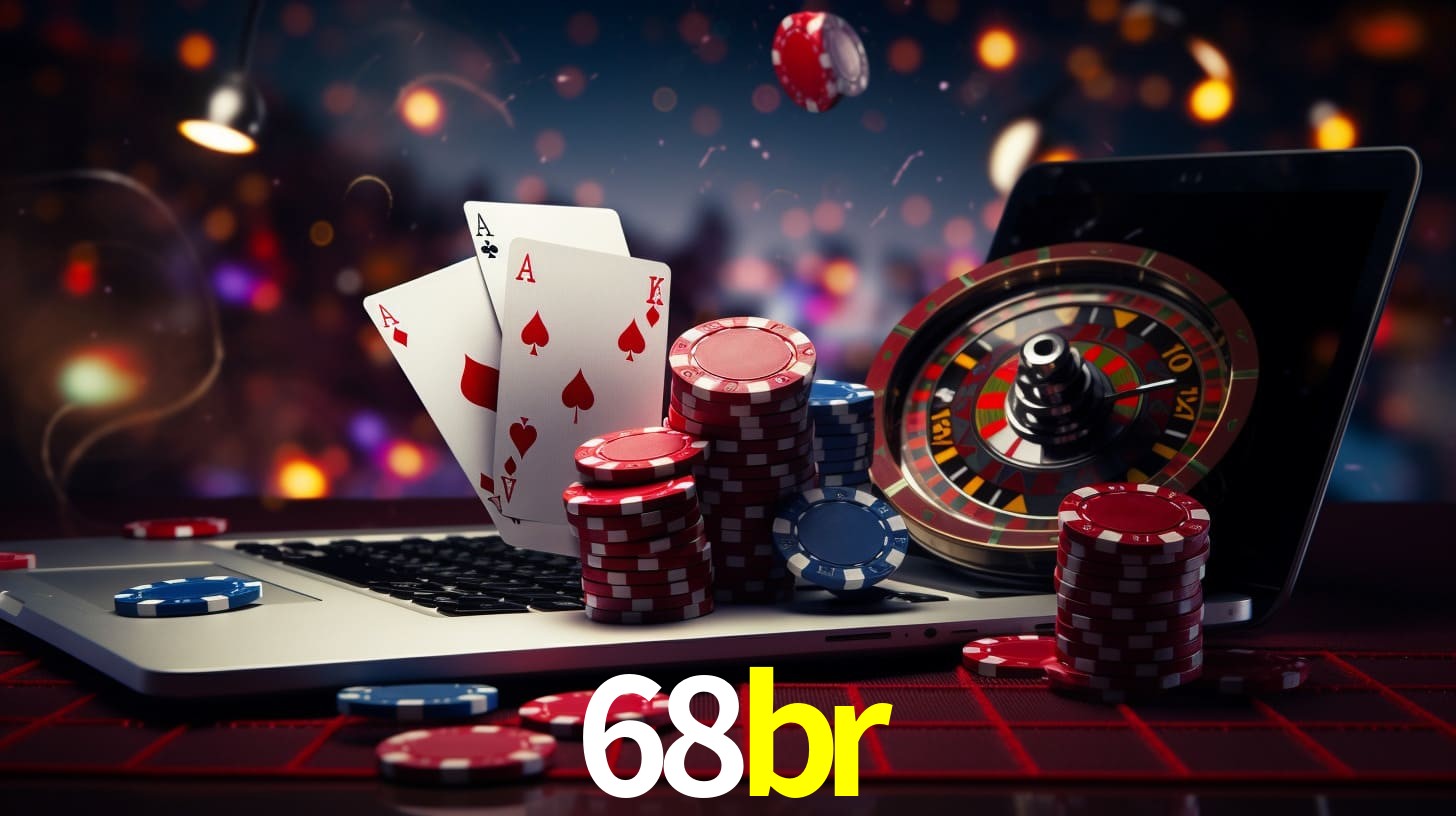 Spaceman Game 68br