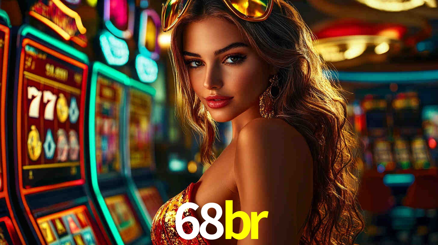 Tournaments 68br