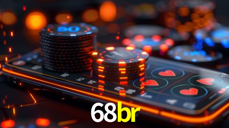 Bonus Features 68br