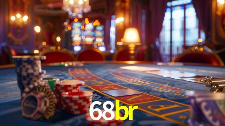 Quick Registration 68br
