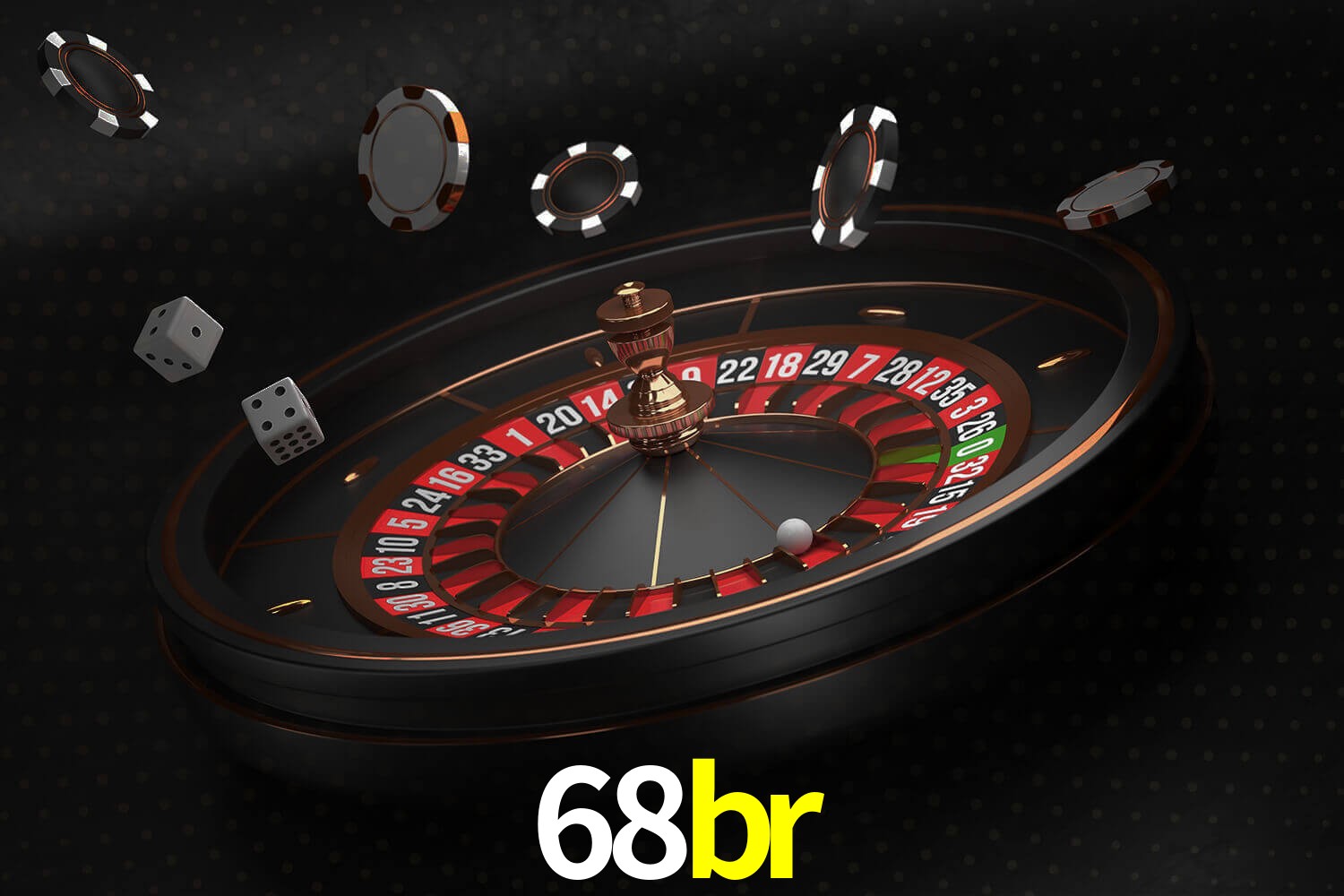 68br