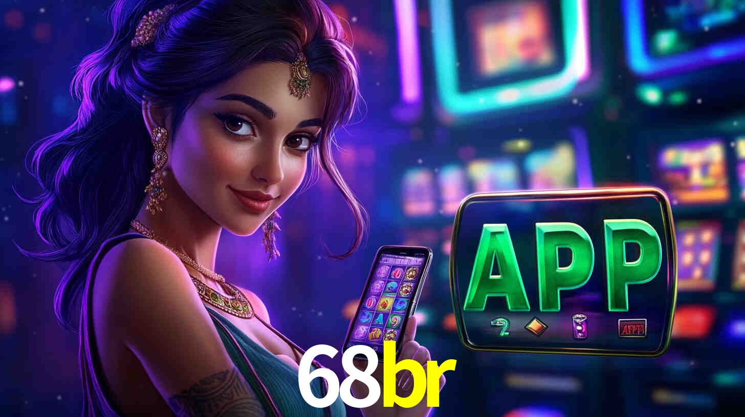 68br.com