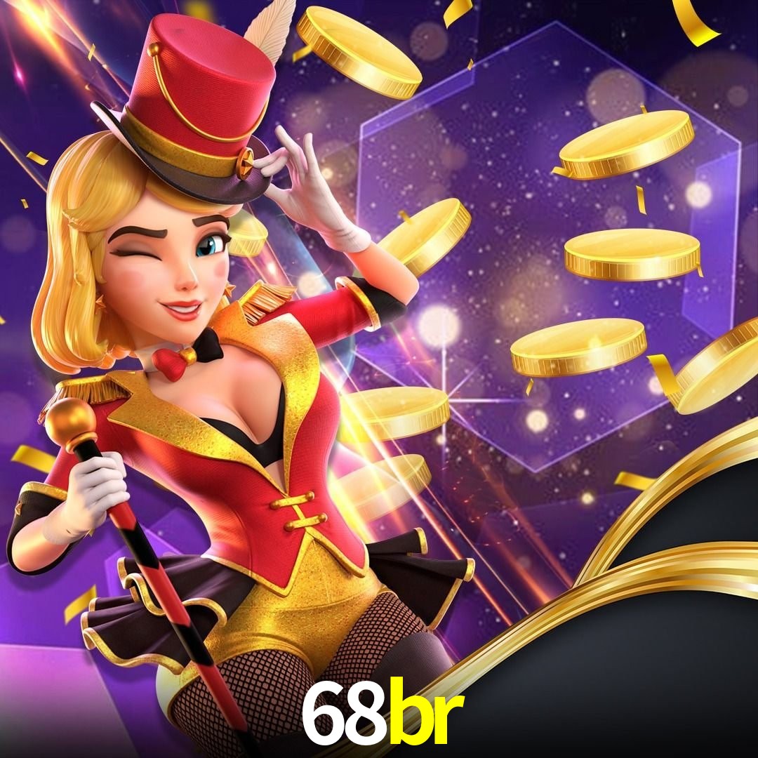 Tennis Betting 68br