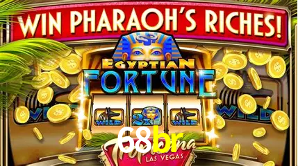 Cassino ao vivo com dealers reais na 68br
