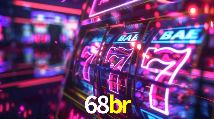 Secure Login 68br