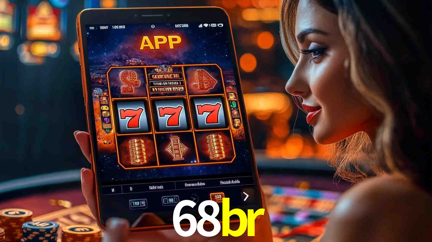 68br: Jogue Crash e Experimente Alta Recompensa Instantânea