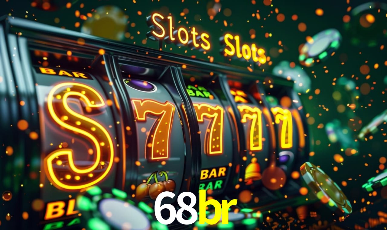 Estratégias Crash Games 68br