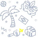 Desvendando o Mundo dos Jogos Virtuais na 68br