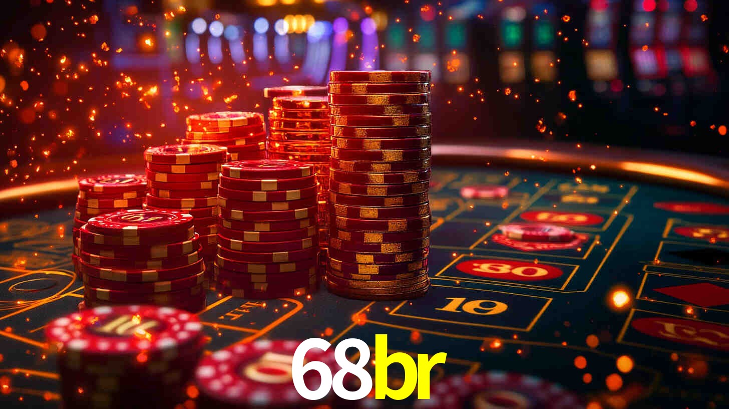 Daily Bonuses 68br