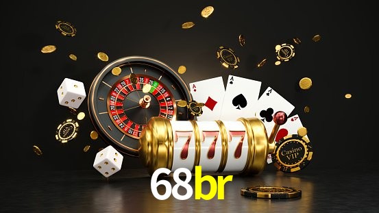 Sports Statistics 68br