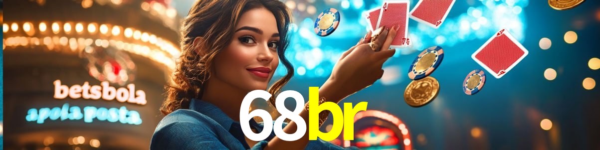 Game Statistics 68br