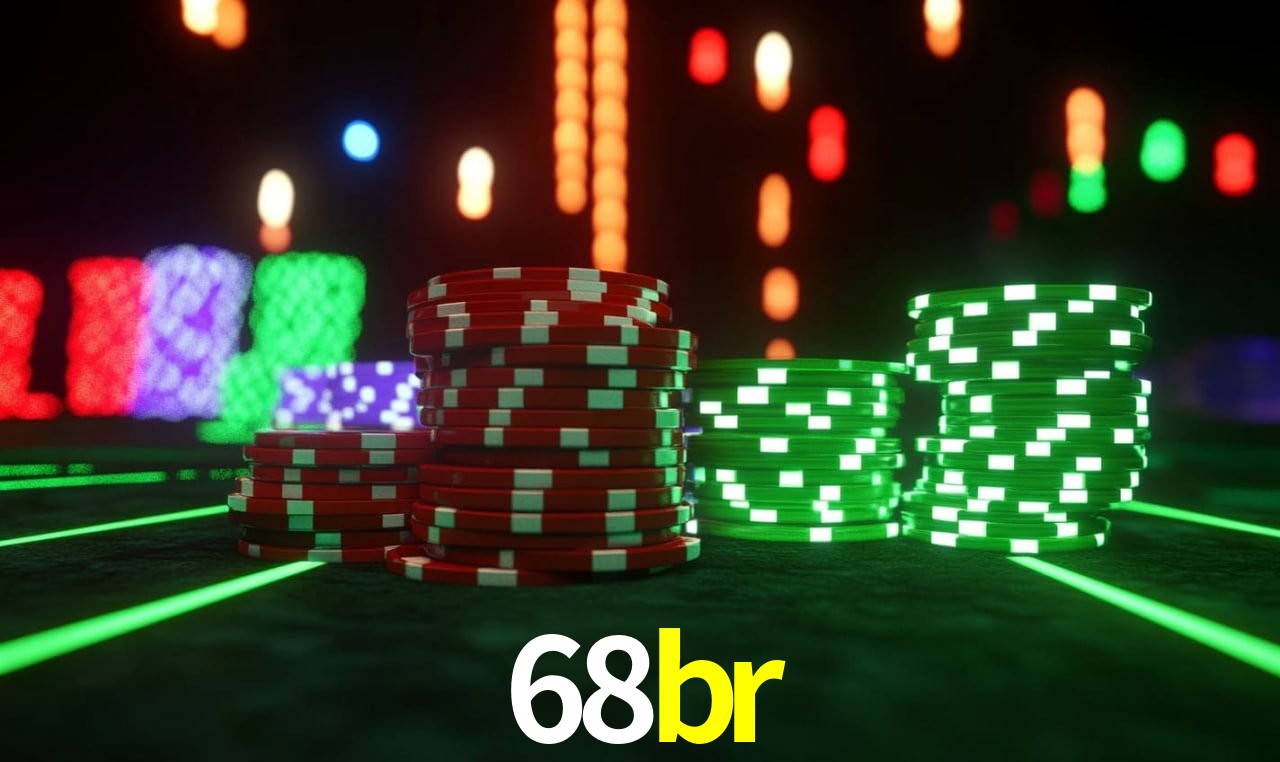 Player Reviews 68br