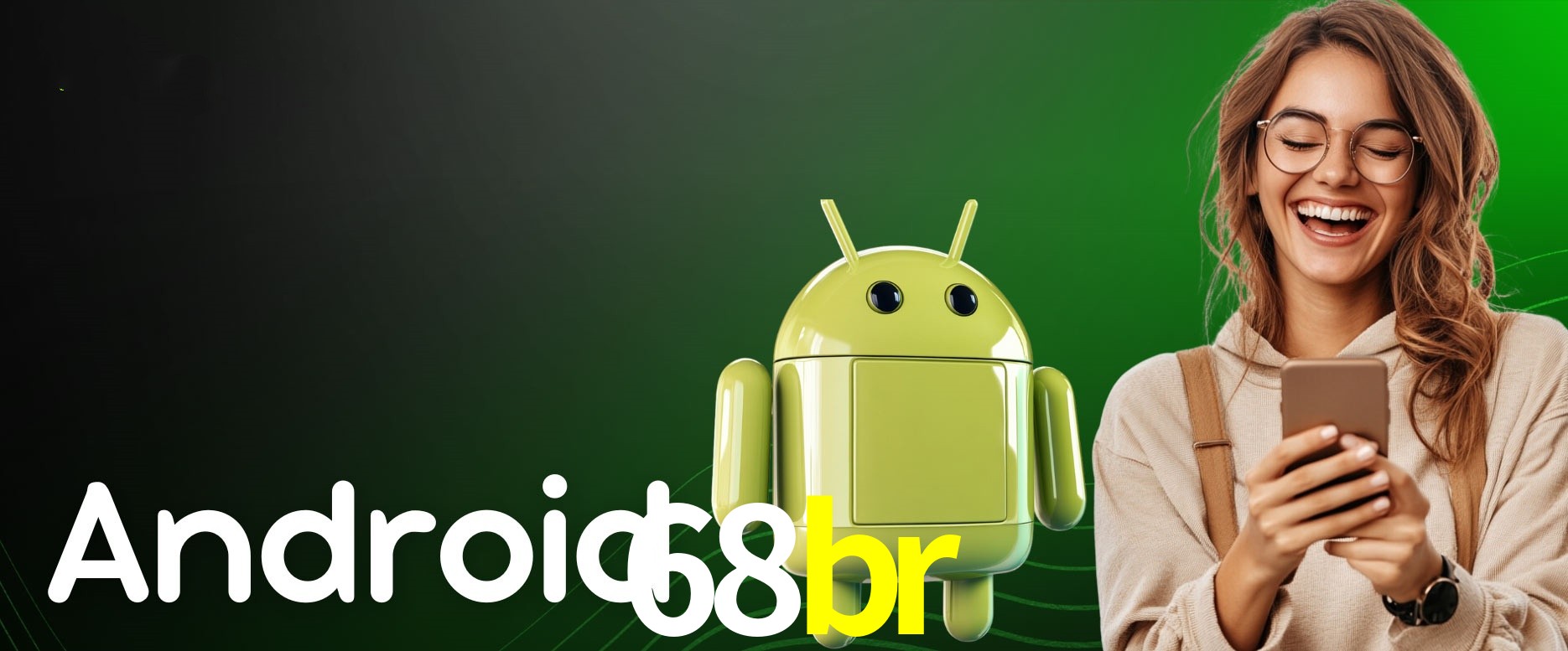 Flash Promotion 68br