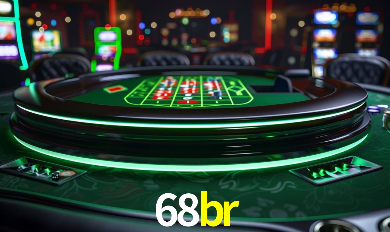 Exclusive Offers 68br