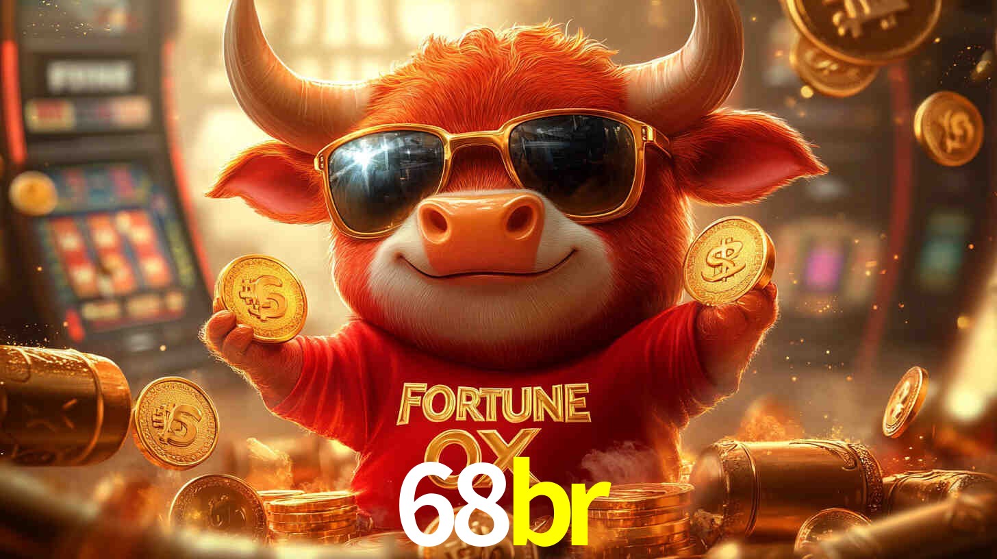 68br.com