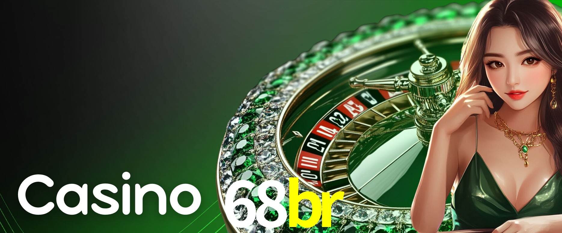 Weekend Specials 68br