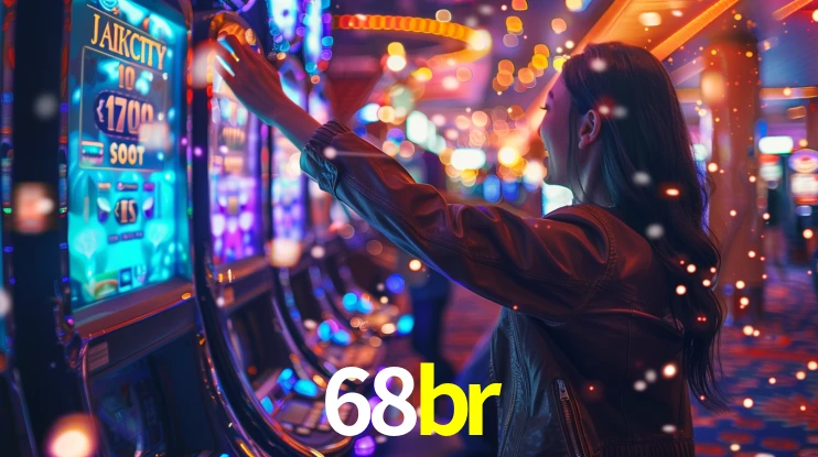 68br