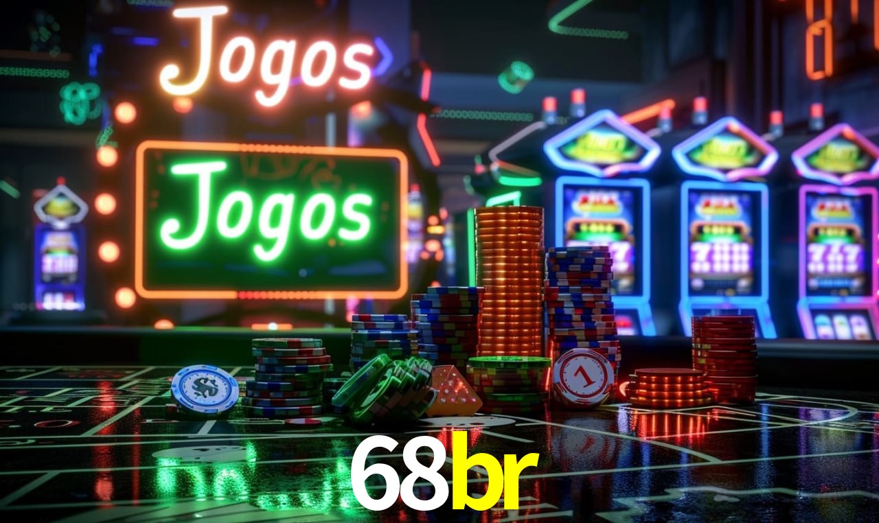 68br