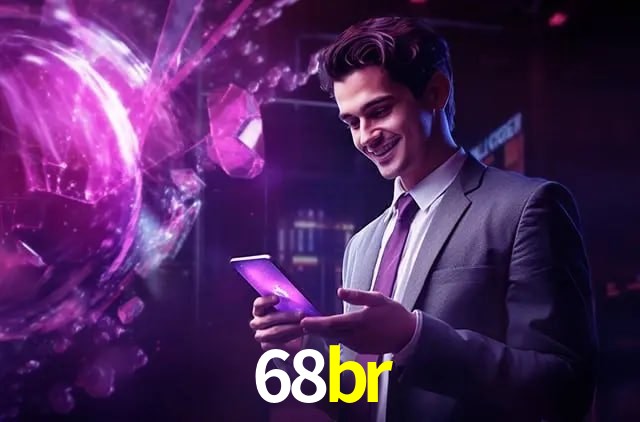 Statistics 68br