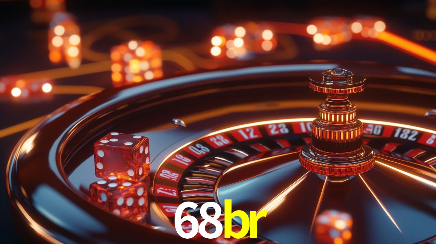 Crash Games Strategies 68br