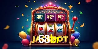 Especiais de Fim de Semana 68br