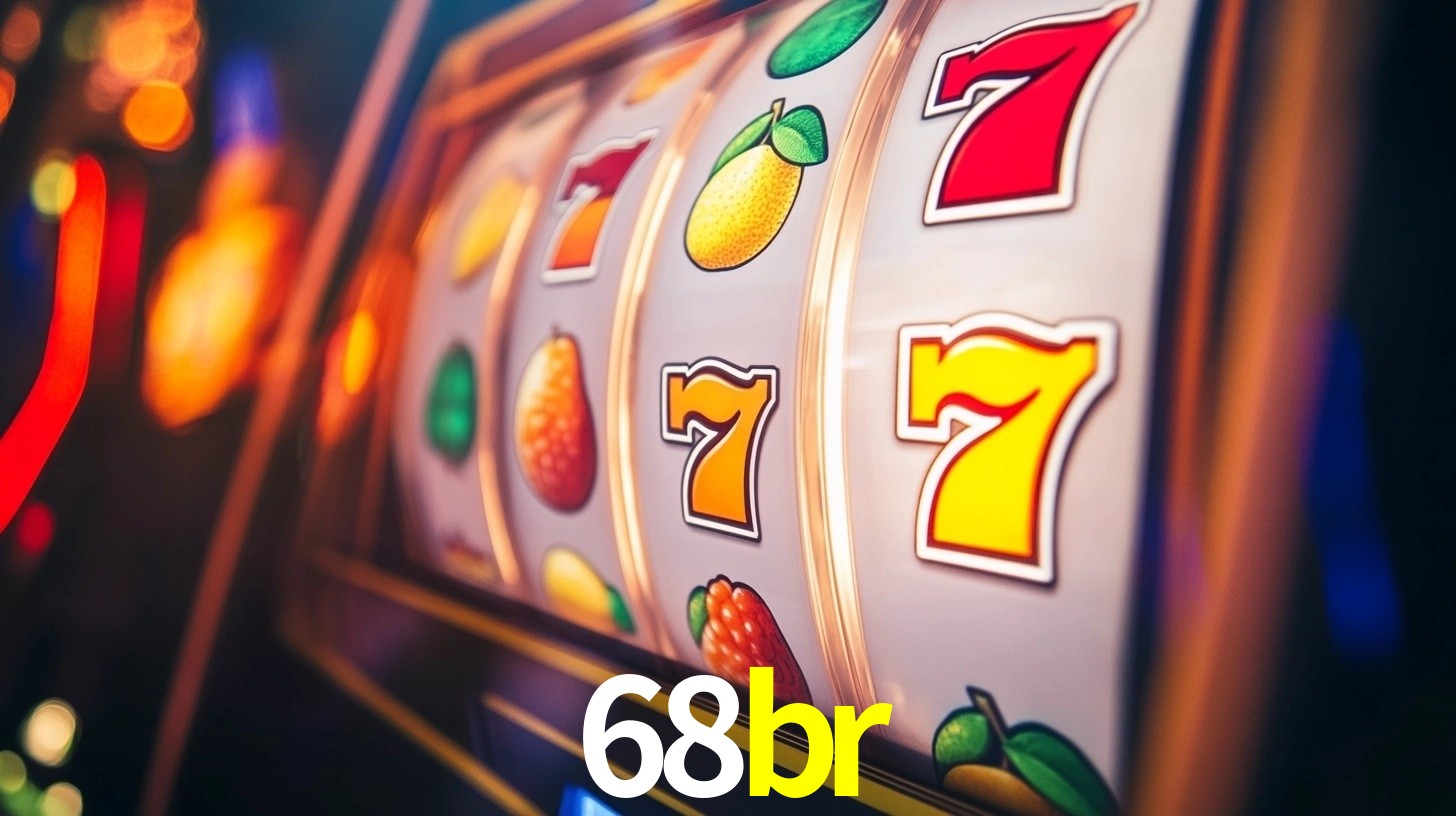 Exclusive Games 68br