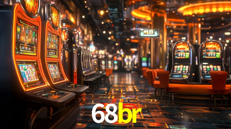 Premium Interface 68br