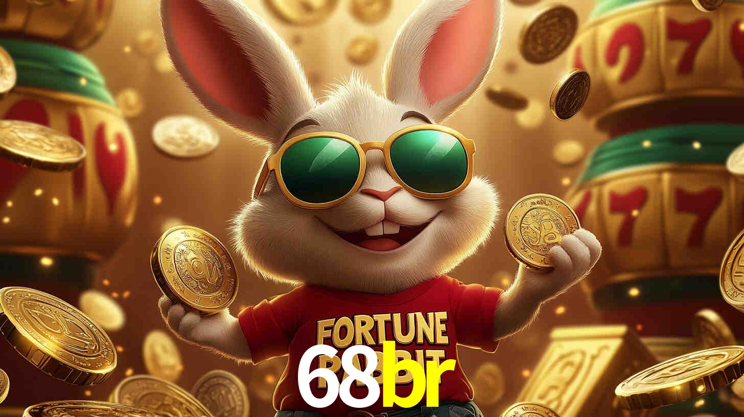 68br,68br.com