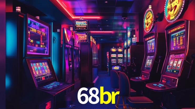 Instant EasyPaisa 68br