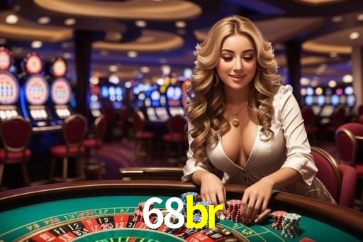 Basketball Betting 68br
