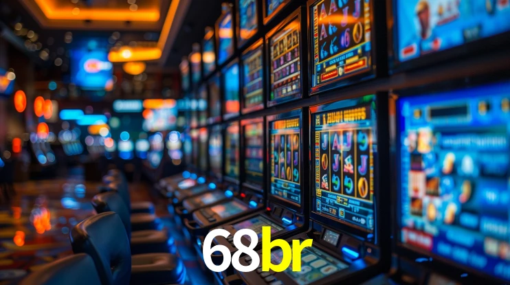 Responsive Design 68br