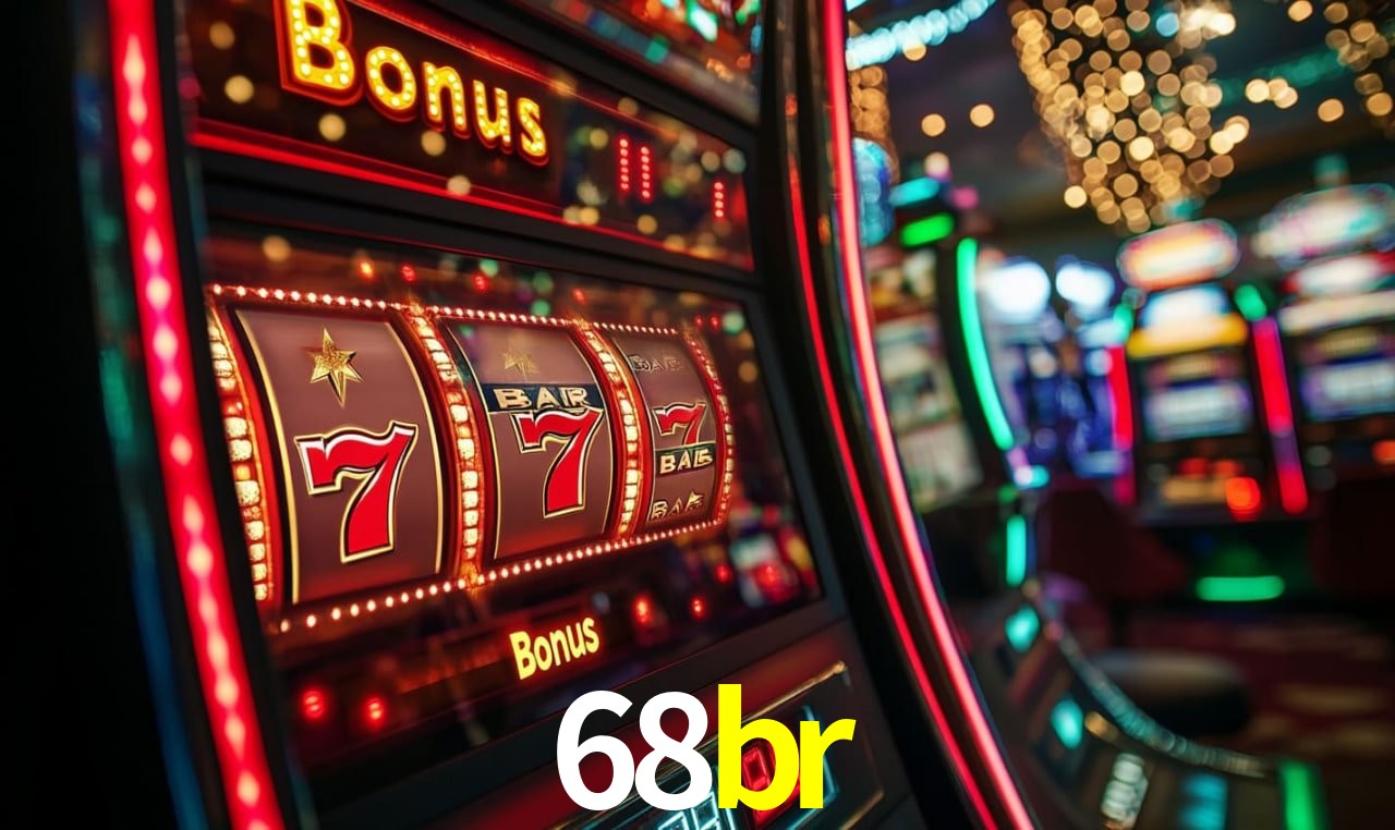 68br.com