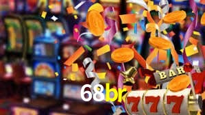 68br