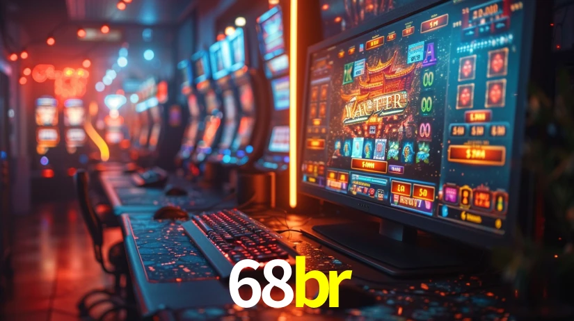 68br