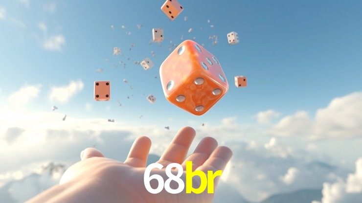Football Betting 68br
