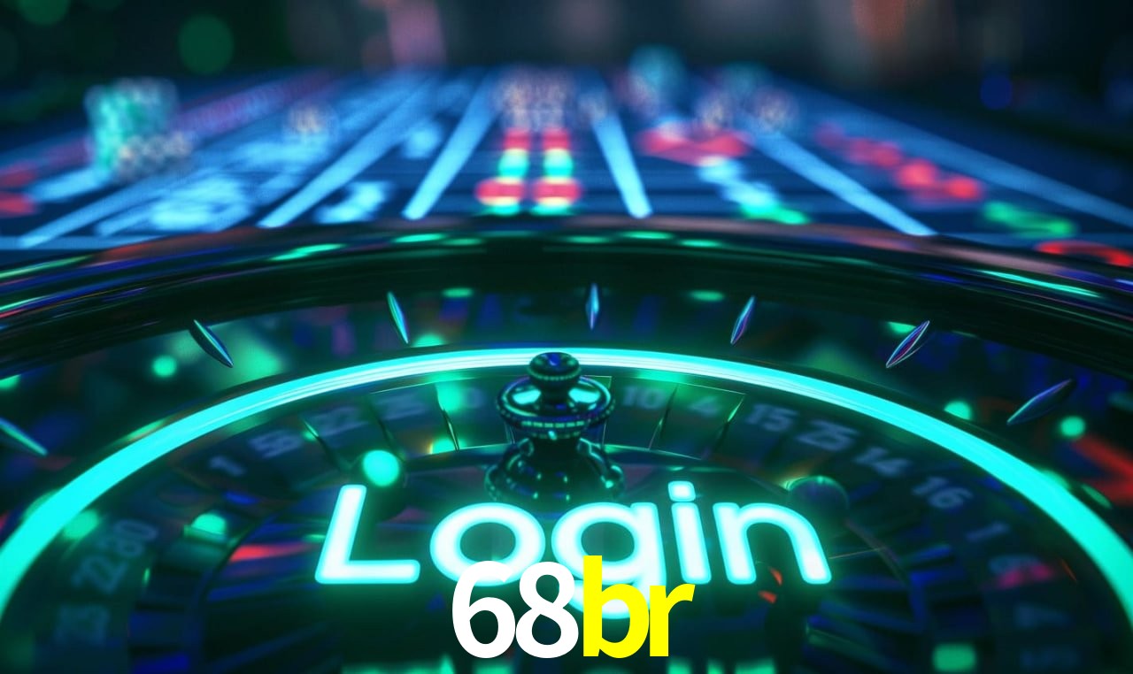 Apostas de Tênis 68br