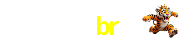 Logo da 68br